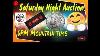 Auction Tonight Gold Silver And Ancient Coins Still Cleaning The House Of Coins