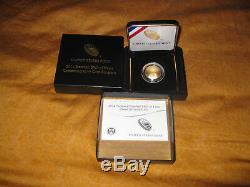 Baseball Hall of Fame Coins 75th Anniversary Commemorative Proof 2 sets 6 coins