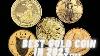 Best Gold Coin To Buy In 2023 Goldcoins Gold