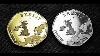 Brexit 24ct Gold Commemorative 50p Coin Gold 50p Coin Silver 50p Coin
