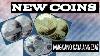Bsp New Commemorative Coins 10 000 Gold Coin U0026 500 Silver Coin