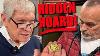 Dealer Reveals Shocking Value Of Heir S Stash What S His Silver Gold Platinum U0026 Palladium Worth