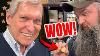 Dealer Shocks The Coin Shop What Are These Lower Cost Gold Coins