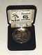 Disney Commemorative Coin 65th Anniversary 24k Gold