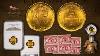 Ep 1 Coin Collection Highlights 1926 Sesquicentennial Gold Commemorative