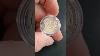 Europe 60 Years Of The Central Bank Of Cyprus 2 Euro 2023 Coins Euro Europe Cyprus Money Bill
