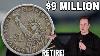 Expensive Gold Dollars Usa Gold One Dollar Coins That Turned Ordinary Collectors Into Millionaires