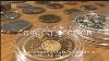 Ged U0026 Son Coin Collection Part 4 Commemorative And Gold Plated Medallions