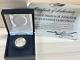 George Washington. 500 Fine Gold Bicentennial Commemorative Coin 1776-1976 2.3g