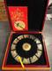 Gold Coins Canadian Mint 2014 Chinese Lunar Calendar Medallion Set