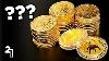 Gold Coins In 2022 What To Buy