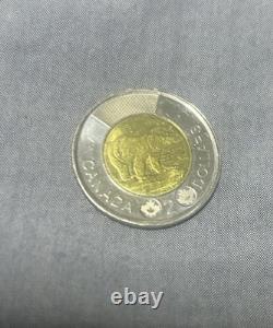 Gold Commemorative 2007-S Coin