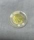 Gold Commemorative 2007-s Coin