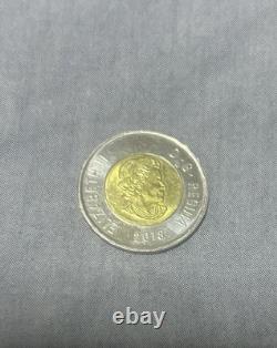 Gold Commemorative 2007-S Coin