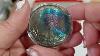 Great Coins Up For Auction 9 21 25