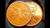 Great Law Of Peace Sacagawea Dollar Coins Commemorative Coins