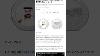 How To Collect Uae Silver Coin Cbuae Shorts Numismatics Rare Limited Cointips Ytb