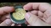 I Sold 222oz Of Silver And Got These Gold Coins