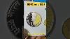 India 1000 Commemorative Coin Youtubeshorts Shorts Kanhaiyamehrotra Subscribe