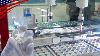 Inside The U S Mint How The Army 250th Silver Proof Coin Is Made