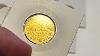 International Gold Coin Collection 14 Gold Coins From Different Parts Of The World