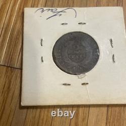 JFK SOLID 14-Karat Gold Memorial Half Dollar! YOU ALSO GET ALL IN PICS READ DISC