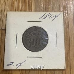 JFK SOLID 14-Karat Gold Memorial Half Dollar! YOU ALSO GET ALL IN PICS READ DISC