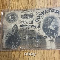 JFK SOLID 14-Karat Gold Memorial Half Dollar! YOU ALSO GET ALL IN PICS READ DISC