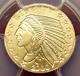 Km-492 U. S Gold $10 Indian Pcgs Ms70 Liberia 1/10 Oz Top Pop 1 Of 6 Low Mintage