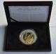 King Alfred The Great 5oz Silver Commemorative Medal/coin 24ct Gold Plating Coa