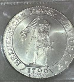 Lot of Commemorative Gold Style Coins COPY Fantasy Morgan silver dollar Copy