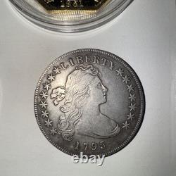 Lot of Commemorative Gold Style Coins COPY Fantasy Morgan silver dollar Copy