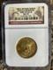 Ms70 2007-w $10 Dolley Madison Commemorative Spouse Ngc Us Gold Coin 701