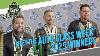 Meet The Auto Glass Week 2025 Winners