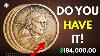 Most Valuable 1 Coins Presidential U0026 Sacagawea Dollars You Won T Believe Are Worth This Much
