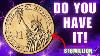 Most Valuable Presidential 1 Coins You Might Have Shocking Dollar Coin Values You Never Expected