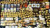My Full Gold Stack Over 30 Years Of Stacking Gold