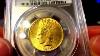 Numismatic Us Gold Type Set Completion And A Classic Commemorative Upgrade