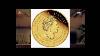 Otumfuo Commemorative Gold Coins A Spiritual Perspective