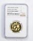 Pf67 Ucam 1979 Canada 100 Dollars Gold Coin Year Of The Child Graded Ngc 9935