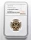 Pf70 Ucam 2019-w $5 American Legion Gold Commemorative Ngc 2065