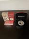 Perth Mint Australian Lunar Series 2 2012 Year Of The Dragon Commemorative Coin