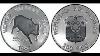 Philippine Commemorative Silver Coins 1920 To 1999