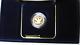 Proof 2006-s San Francisco Old Mint $5 Gold Commemorative With Box No Coa