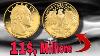 Rare 1999 W 5 Gold Commemorative Coin Full History U0026 Value 1999 W 5 Gold Coin Worth Big Money