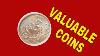 Rare Bald Eagle Coins Worth Money Commemorative Coins To Look For