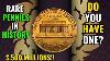 Rare Liberty One Cent Lincoln Coins Worth More Than Gold Here S Why