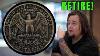 Retire If You Find Very Expensive Washington Quarter Dollar Coins Worth Millions