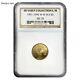 Sale Price Us Mint Gold $5 Commemorative Coin Ngc/pcgs Ms/pf 70 Random Year