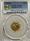 Scarce Pcgs Ms66 1915 S $1 Dollar Panama Pacific Pan Pac Commemorative Gold Coin